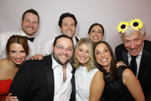 The Blazofskys 7.26.25 thumbnail